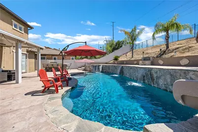 353 Caldera, Perris, CA 92570 - Photo 46
