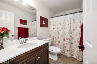 353 Caldera, Perris, CA 92570 - Photo 30