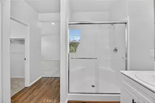 28246 Heirloom, Temecula, CA 92591 - Photo 28