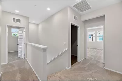 28246 Heirloom, Temecula, CA 92591 - Photo 18