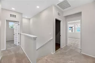 28246 Heirloom, Temecula, CA 92591 - Photo 18