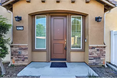 28246 Heirloom, Temecula, CA 92591 - Photo 4