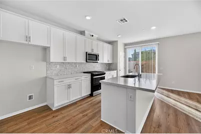 28246 Heirloom, Temecula, CA 92591 - Photo 12