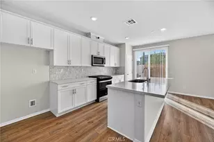 28246 Heirloom, Temecula, CA 92591 - Photo 12