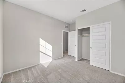 28246 Heirloom, Temecula, CA 92591 - Photo 32