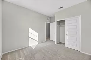 28246 Heirloom, Temecula, CA 92591 - Photo 32