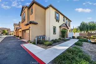 28246 Heirloom, Temecula, CA 92591 - Photo 2