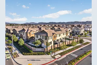 28246 Heirloom, Temecula, CA 92591 - Photo 46