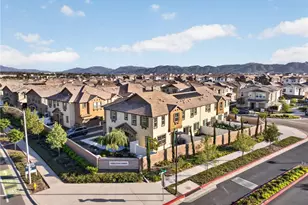 28246 Heirloom, Temecula, CA 92591 - Photo 46