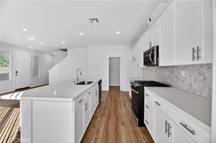 28246 Heirloom, Temecula, CA 92591 - Photo 14