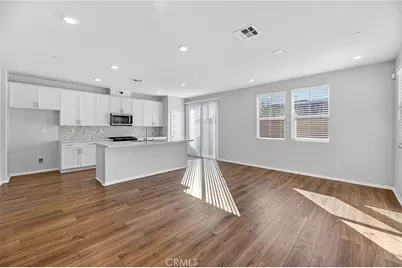 28246 Heirloom, Temecula, CA 92591 - Photo 8