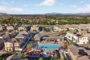 28246 Heirloom, Temecula, CA 92591 - Photo 52