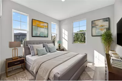 28246 Heirloom, Temecula, CA 92591 - Photo 34