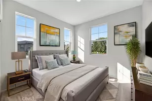 28246 Heirloom, Temecula, CA 92591 - Photo 34