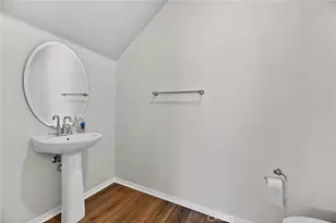 28246 Heirloom, Temecula, CA 92591 - Photo 16