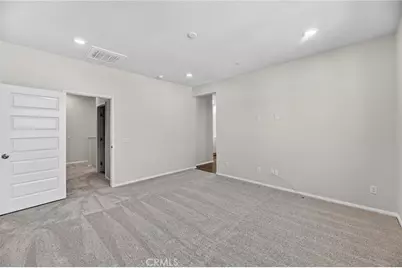 28246 Heirloom, Temecula, CA 92591 - Photo 22