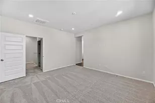 28246 Heirloom, Temecula, CA 92591 - Photo 22