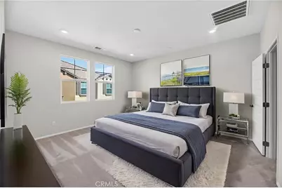 28246 Heirloom, Temecula, CA 92591 - Photo 24