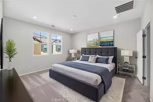 28246 Heirloom, Temecula, CA 92591 - Photo 24