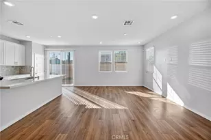 28246 Heirloom, Temecula, CA 92591 - Photo 6