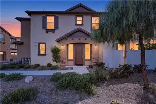 28246 Heirloom, Temecula, CA 92591 - Photo 54