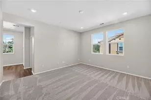 28246 Heirloom, Temecula, CA 92591 - Photo 20