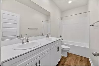 28246 Heirloom, Temecula, CA 92591 - Photo 38