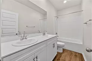 28246 Heirloom, Temecula, CA 92591 - Photo 38