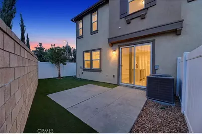 28246 Heirloom, Temecula, CA 92591 - Photo 44