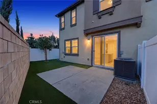 28246 Heirloom, Temecula, CA 92591 - Photo 44