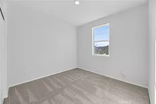 28246 Heirloom, Temecula, CA 92591 - Photo 30