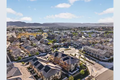 28246 Heirloom, Temecula, CA 92591 - Photo 50