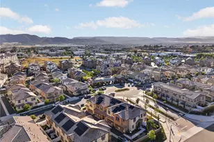 28246 Heirloom, Temecula, CA 92591 - Photo 50