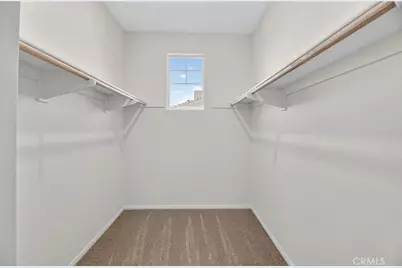 28246 Heirloom, Temecula, CA 92591 - Photo 26