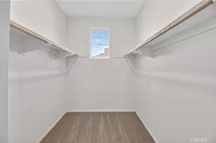 28246 Heirloom, Temecula, CA 92591 - Photo 26