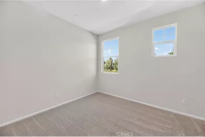 28246 Heirloom, Temecula, CA 92591 - Photo 36