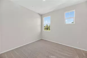 28246 Heirloom, Temecula, CA 92591 - Photo 36