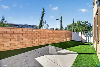 28246 Heirloom, Temecula, CA 92591 - Photo 40