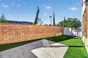 28246 Heirloom, Temecula, CA 92591 - Photo 40