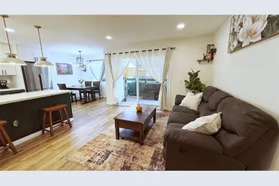 1811 E Grand #147, Escondido, CA 92027 - Photo 2