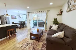 1811 E Grand, Escondido, CA 92027 - Photo 2