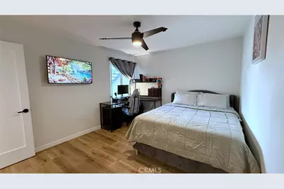 1811 E Grand #147, Escondido, CA 92027 - Photo 6