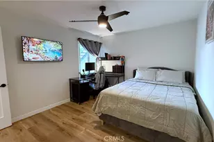 1811 E Grand, Escondido, CA 92027 - Photo 6