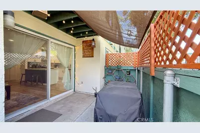 1811 E Grand #147, Escondido, CA 92027 - Photo 8