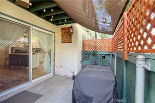 1811 E Grand, Escondido, CA 92027 - Photo 8