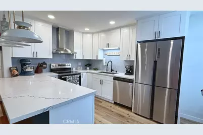 1811 E Grand #147, Escondido, CA 92027 - Photo 4