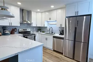 1811 E Grand, Escondido, CA 92027 - Photo 4