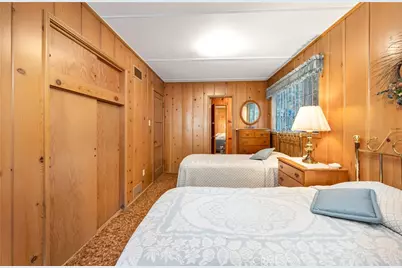 29059 Hook Creek Road, Cedar Glen, CA 92321 - Photo 28