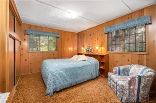 29059 Hook Creek Rd, Cedar Glen, CA 92321 - Photo 20
