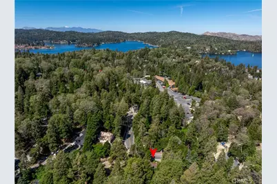 29059 Hook Creek Road, Cedar Glen, CA 92321 - Photo 34